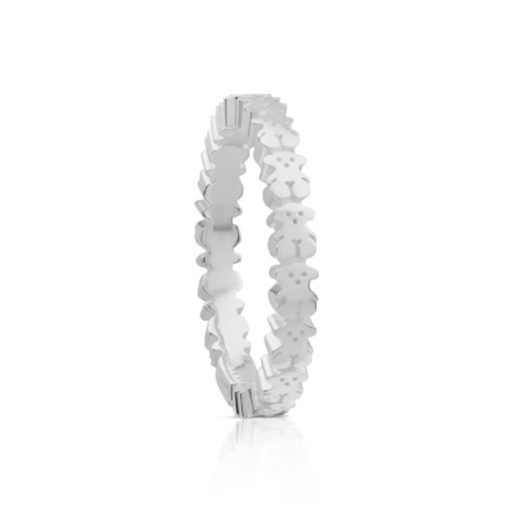 Anillos
