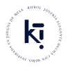 Kiiroi